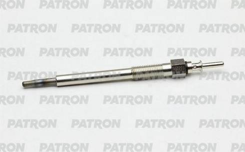 Patron PGP032 - Glow Plug car-mod.net