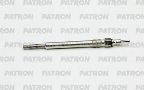 Patron PGP021 - Glow Plug car-mod.net