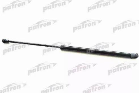 Patron PGS9468II - Gas Spring, boot, cargo area car-mod.net