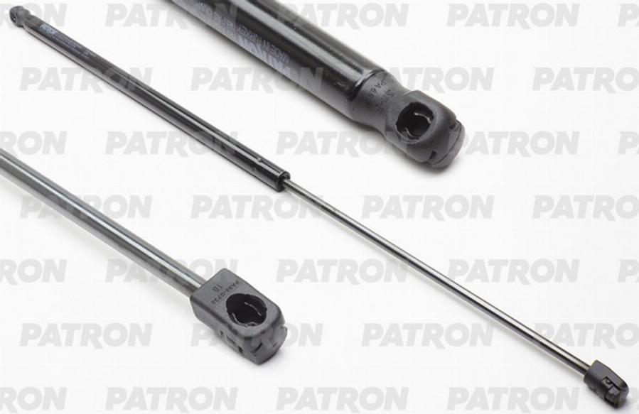Patron PGS568829 - Gas Spring, bonnet car-mod.net