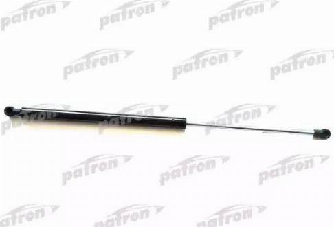 Patron PGS6907AQ - Gas Spring, boot, cargo area car-mod.net