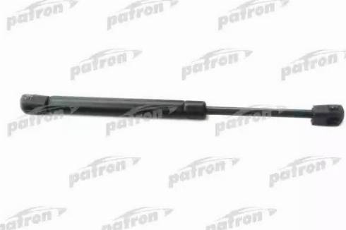 Patron PGS6518NI - Gas Spring, boot, cargo area car-mod.net