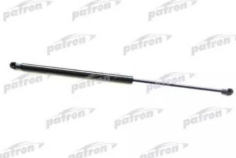 Patron PGS0825MV - Gas Spring, boot, cargo area car-mod.net