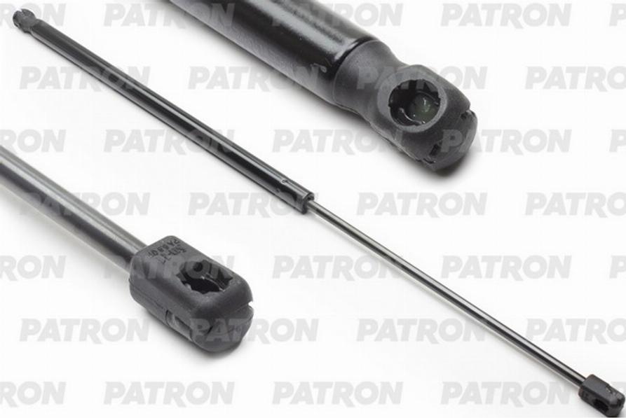 Patron PGS140303 - Gas Spring, boot, cargo area car-mod.net