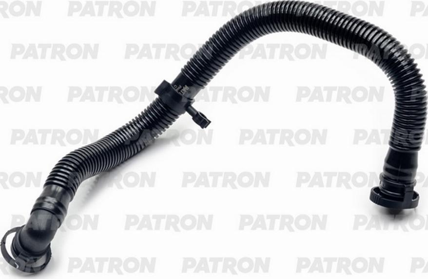 Patron PH4095 - Hose, crankcase breather car-mod.net