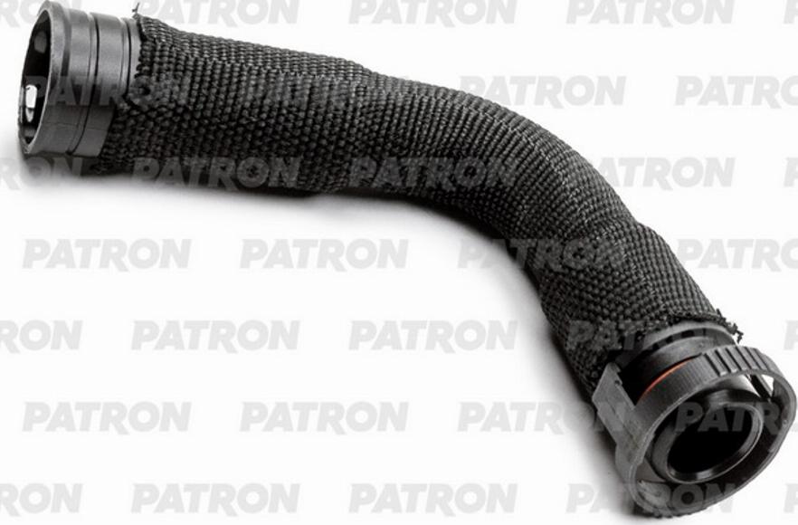 Patron PH4020 - Hose, crankcase breather car-mod.net