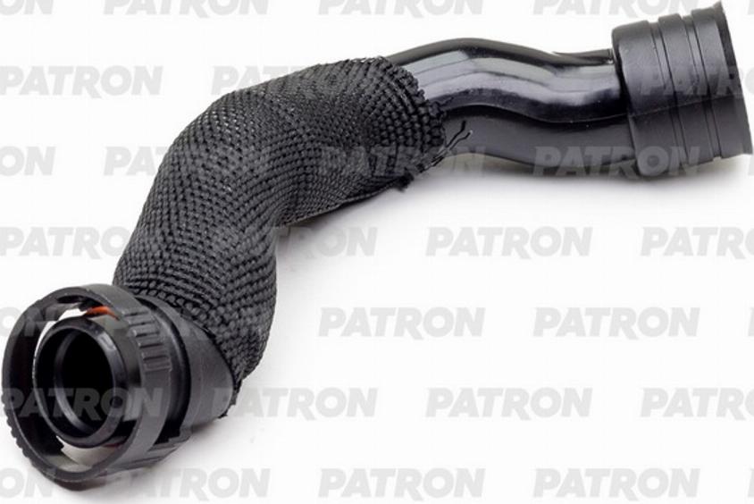 Patron PH4023 - Hose, crankcase breather car-mod.net