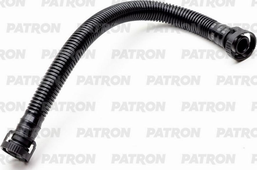 Patron PH4115 - Hose, crankcase breather car-mod.net