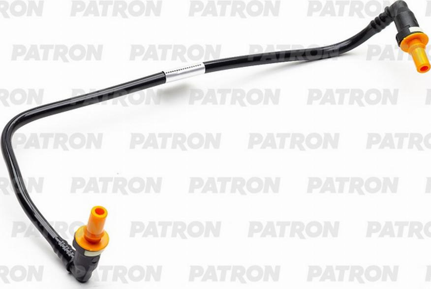 Patron PH5018 - Fuel Hose car-mod.net