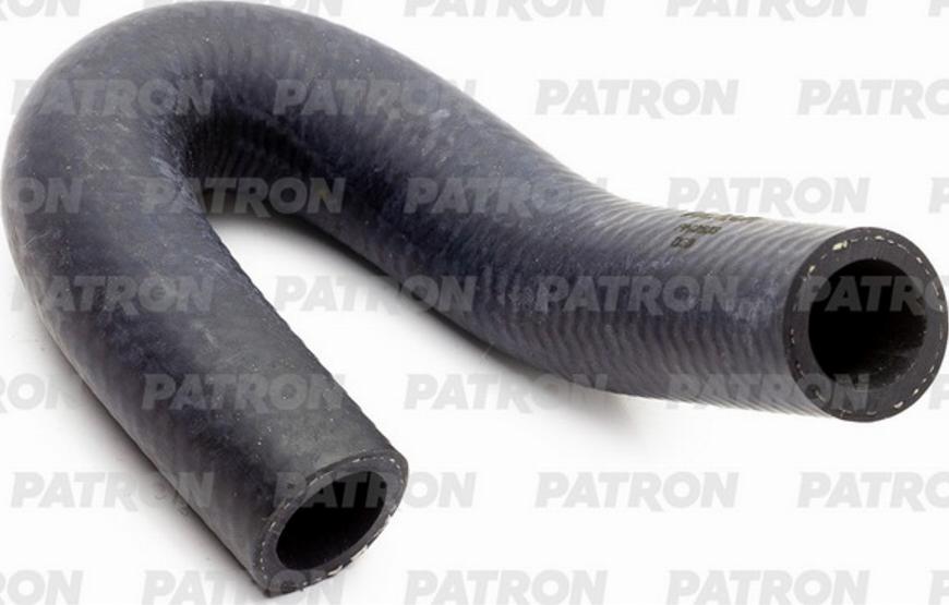 Patron PH2503 - Radiator Hose car-mod.net