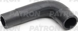Patron PH2011 - Radiator Hose car-mod.net