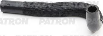 Patron PH2179 - Radiator Hose car-mod.net