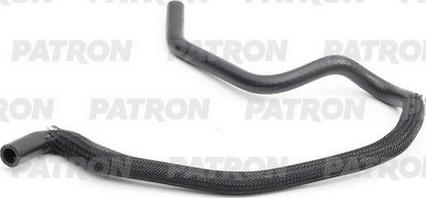 Patron PH2223 - Radiator Hose car-mod.net