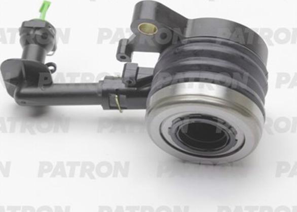 Patron PHCB20 - Central Slave Cylinder, clutch car-mod.net