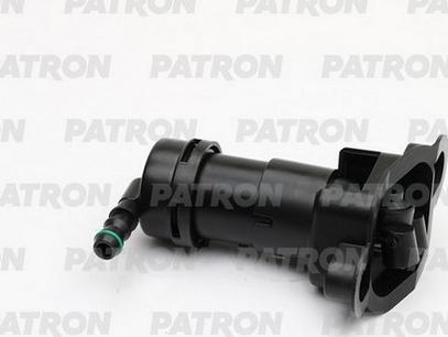 Patron PHW009 - Washer Fluid Jet, headlight cleaning car-mod.net