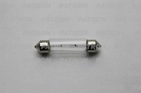 Patron PL4402 - Bulb, glove box light car-mod.net