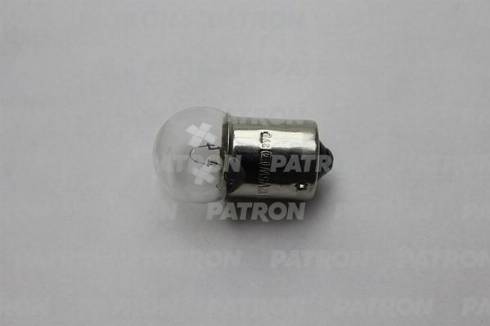 Patron PLG18-12/5 - Bulb, reading light car-mod.net