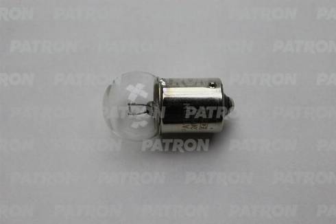 Patron PLG18-24/10 - Bulb, tail light car-mod.net