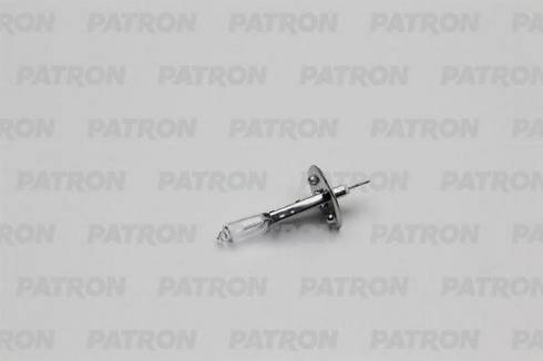 Patron PLH1-12/55 - Bulb, cornering light car-mod.net
