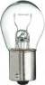 Patron PLS25-21/5 - Bulb, auxiliary stop light car-mod.net