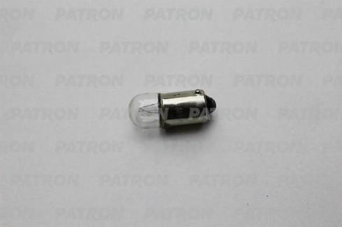 Patron PLT10-24/4 - Bulb, position / outline lamp car-mod.net