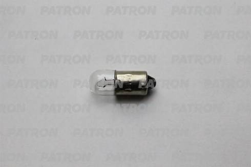Patron PLT8.5-12/4 - Bulb, reading light car-mod.net