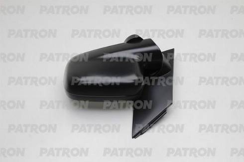 Patron PMG4047M01 - Outside Mirror car-mod.net