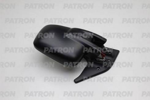 Patron PMG4050M01 - Outside Mirror car-mod.net