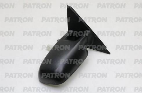 Patron PMG4018M04 - Outside Mirror car-mod.net