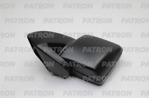 Patron PMG2829M01 - Outside Mirror car-mod.net
