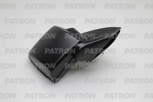 Patron PMG2829M02 - Outside Mirror car-mod.net