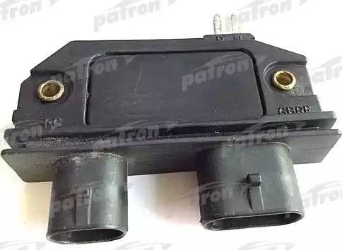 Patron PMI1006 - Switch Unit, ignition system car-mod.net