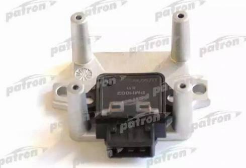 Patron PMI1002 - Ignition Coil car-mod.net