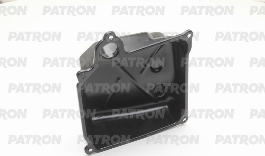 Patron POC147 - Oil sump, automatic transmission car-mod.net