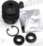 Patron PRK050 - Repair Kit, clutch master cylinder car-mod.net