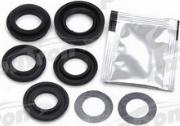 Patron PRK052 - Repair Kit, brake master cylinder car-mod.net