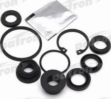 Patron PRK002 - Repair Kit, brake master cylinder car-mod.net