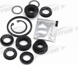 Patron PRK030 - Repair Kit, brake master cylinder car-mod.net