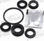 Patron PRK070 - Repair Kit, brake master cylinder car-mod.net