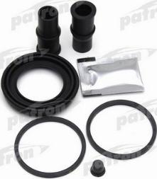 Patron PRK192 - Repair Kit, brake caliper car-mod.net