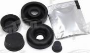 Patron PRK154 - Repair Kit, wheel brake cylinder car-mod.net