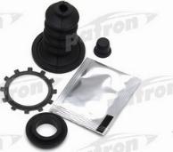 Patron PRK155 - Repair Kit, clutch slave cylinder car-mod.net