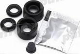 Patron PRK151 - Repair Kit, wheel brake cylinder car-mod.net