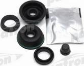Patron PRK153 - Repair Kit, wheel brake cylinder car-mod.net