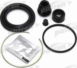 Patron PRK164 - Repair Kit, brake caliper car-mod.net