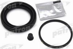 Patron PRK189 - Repair Kit, brake caliper car-mod.net