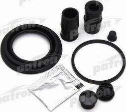 Patron PRK184 - Repair Kit, brake caliper car-mod.net