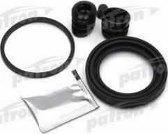 Patron PRK180 - Repair Kit, brake caliper car-mod.net