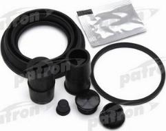Patron PRK187 - Repair Kit, brake caliper car-mod.net
