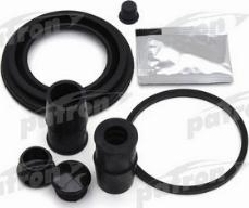 Patron PRK173 - Repair Kit, brake caliper car-mod.net